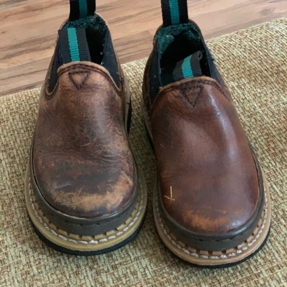 Two pair of romeos - Picture 5 of 5